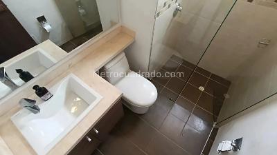 Apartamento en venta en Vereda Bojaca Chia, Chía · foto 14 de 20