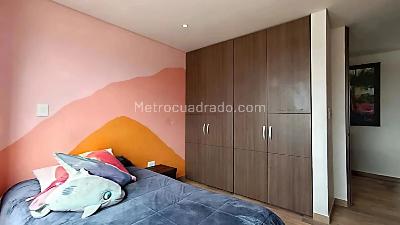 Apartamento en venta en Vereda Bojaca Chia, Chía · foto 9 de 20
