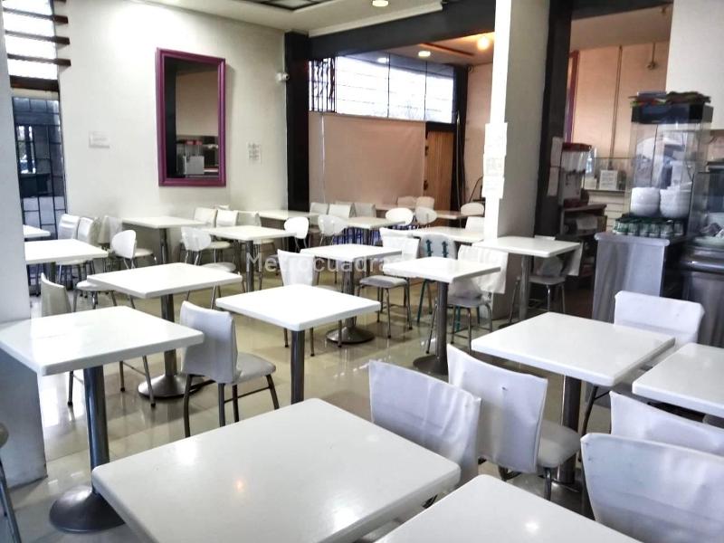Local Comercial en Venta, SANTA BARBARA, Bogotá D.C. - Más