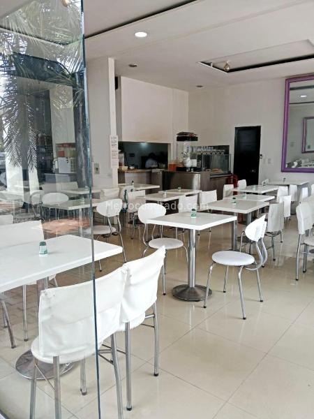 Local Comercial en Venta, SANTA BARBARA, Bogotá D.C. - Vista 3