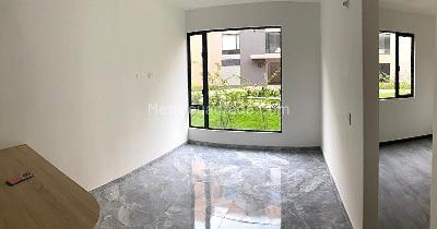 Apartaestudio en venta en Los Monjes, Bogotá · foto 3 de 8