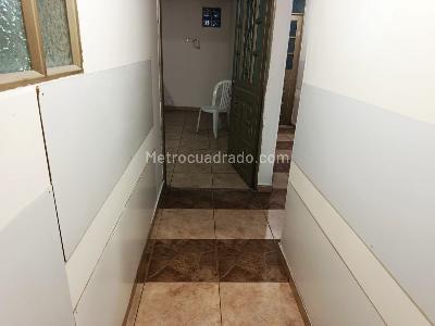 Casa en venta en Abraham Lincoln, Bogotá · foto 4 de 20
