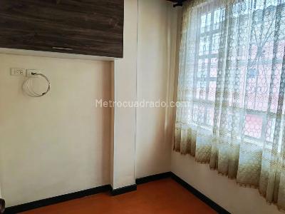 Casa en venta en Abraham Lincoln, Bogotá · foto 8 de 20