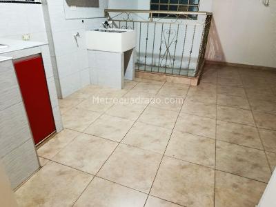 Casa en venta en Abraham Lincoln, Bogotá · foto 2 de 20