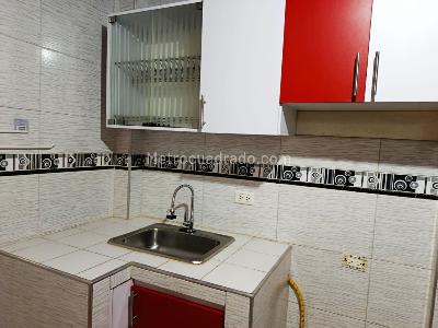 Casa en venta en Abraham Lincoln, Bogotá · foto 11 de 20