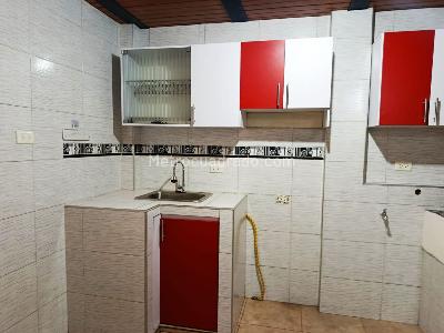 Casa en venta en Abraham Lincoln, Bogotá · foto 12 de 20
