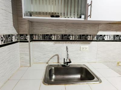 Casa en venta en Abraham Lincoln, Bogotá · foto 15 de 20