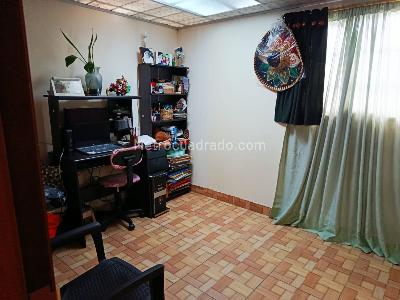 Casa en venta en Abraham Lincoln, Bogotá · foto 10 de 20