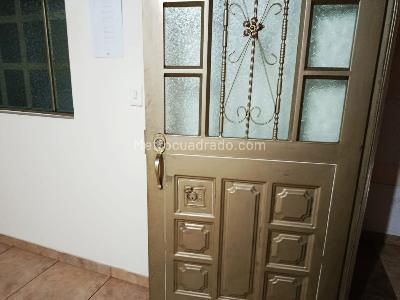 Casa en venta en Abraham Lincoln, Bogotá · foto 19 de 20