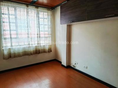 Casa en venta en Abraham Lincoln, Bogotá · foto 6 de 20