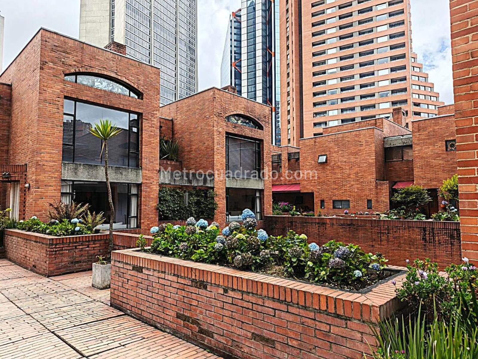 Foto del apartamento