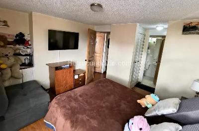 Apartamento de 3 alcobas en venta en Rafael Nuñez, Bogotá, 80 m² · foto 6 de 14
