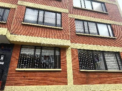 Apartamento en Venta, NICOLAS DE FEDERMAN, Bogotá D.C.