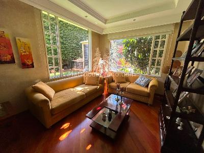 Casa en Venta, CEDRITOS, Bogotá D.C.