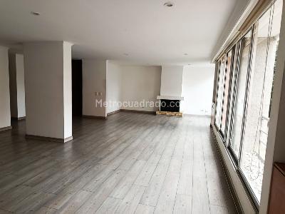 Apartamento en Venta, PASADENA, Bogotá D.C.