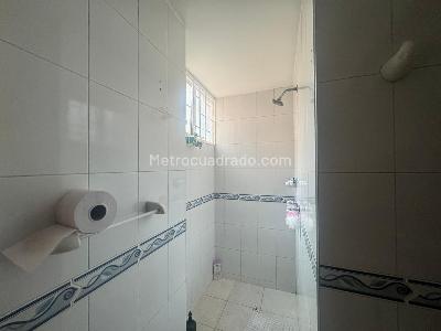 Apartamento en venta en Rafael Nuñez, Bogotá · foto 18 de 20