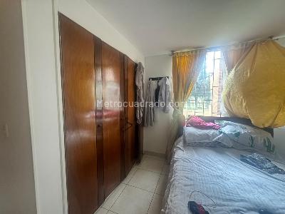 Apartamento en venta en Rafael Nuñez, Bogotá · foto 9 de 20