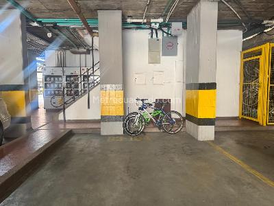 Apartamento en venta en Rafael Nuñez, Bogotá · foto 19 de 20