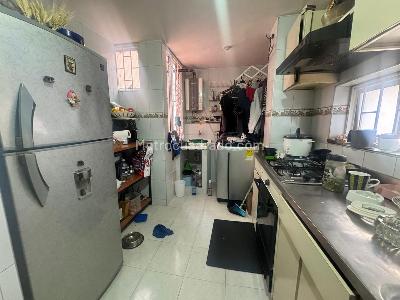 Apartamento en venta en Rafael Nuñez, Bogotá · foto 15 de 20