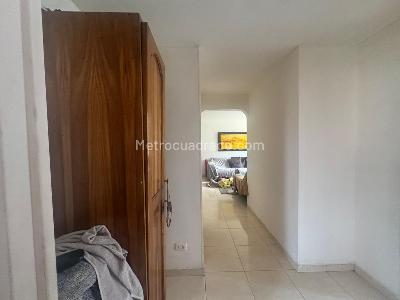 Apartamento en venta en Rafael Nuñez, Bogotá · foto 6 de 20