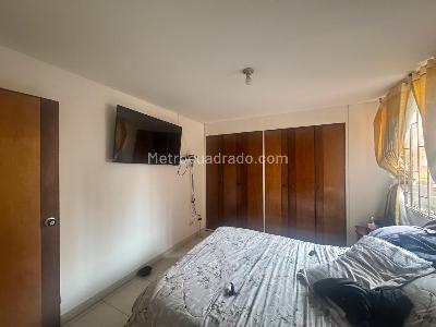Apartamento en venta en Rafael Nuñez, Bogotá · foto 10 de 20