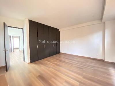 Casa en venta en Santa Cruz, Cajicá · foto 9 de 17