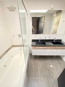 Casa en venta en Santa Cruz, Cajicá · foto 12 de 17