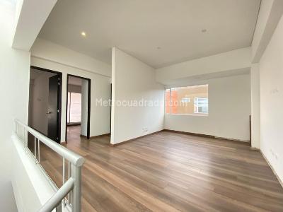 Casa en venta en Santa Cruz, Cajicá · foto 5 de 17