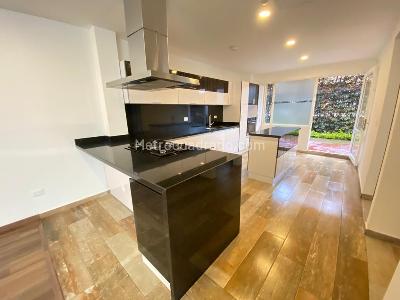 Casa en venta en Santa Cruz, Cajicá · foto 7 de 17