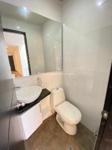 Casa en venta en Santa Cruz, Cajicá · foto 11 de 17