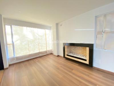 Casa en venta en Santa Cruz, Cajicá · foto 3 de 17