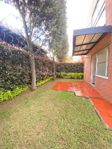 Casa en venta en Santa Cruz, Cajicá · foto 14 de 17