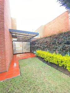 Casa en venta en Santa Cruz, Cajicá · foto 15 de 17