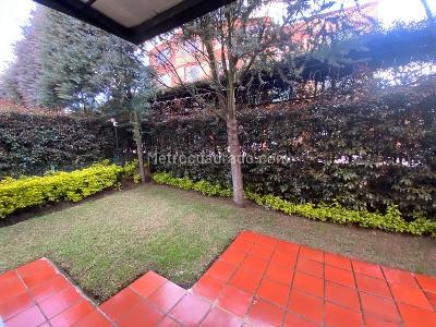 Casa en venta en Santa Cruz, Cajicá · foto 17 de 17