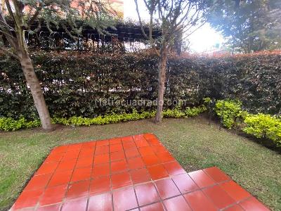 Casa en venta en Santa Cruz, Cajicá · foto 16 de 17