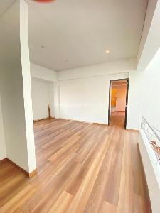 Casa en venta en Santa Cruz, Cajicá · foto 6 de 17