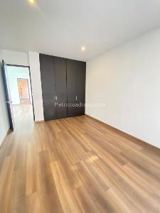 Casa en venta en Santa Cruz, Cajicá · foto 10 de 17