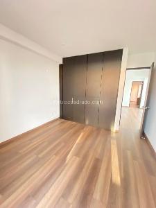 Casa en venta en Santa Cruz, Cajicá · foto 8 de 17