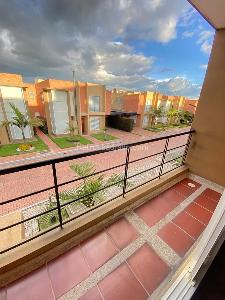 Casa en venta en Santa Cruz, Cajicá · foto 4 de 17