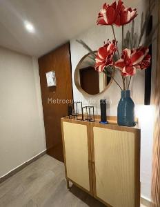 Apartamento en venta en Nicolas De Federman, Bogotá · foto 6 de 15