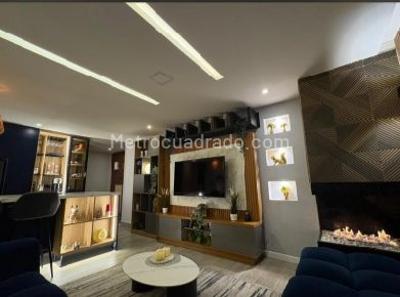 Apartamento en venta en Nicolas De Federman, Bogotá · foto 4 de 15