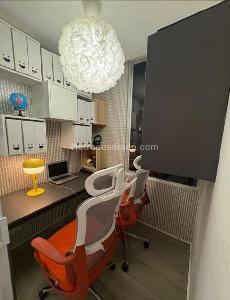 Apartamento en venta en Nicolas De Federman, Bogotá · foto 12 de 15