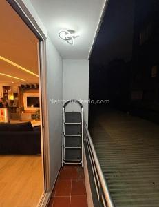 Apartamento en venta en Nicolas De Federman, Bogotá · foto 7 de 15