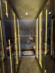 Apartamento en venta en Nicolas De Federman, Bogotá · foto 11 de 15