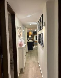 Apartamento en venta en Nicolas De Federman, Bogotá · foto 9 de 15