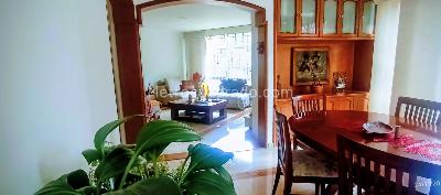 Apartamento de 3 alcobas en venta en Ciudad Salitre Oriental, Bogotá, 197 m² · foto 5 de 20