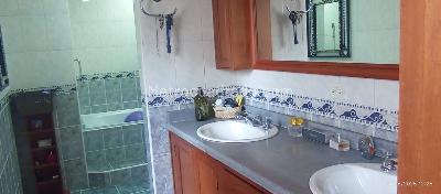 Apartamento de 3 alcobas en venta en Ciudad Salitre Oriental, Bogotá, 197 m² · foto 19 de 20