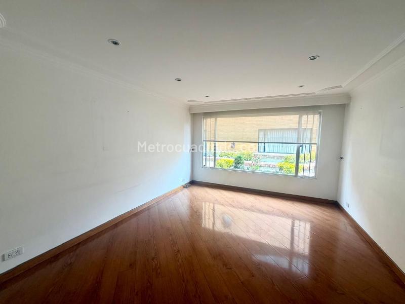 Casa – Bogotá, Caobos, Localidad Usaquén - Vista 5