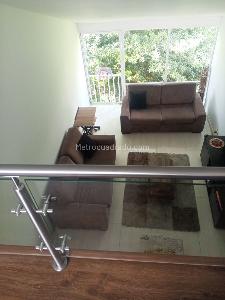 Apartamento en venta en Paulo Vi, Bogotá · foto 3 de 18