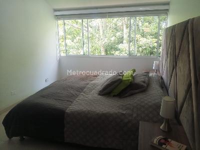 Apartamento en venta en Paulo Vi, Bogotá · foto 5 de 18